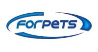 FORPETS