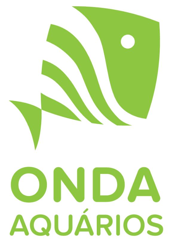Onda Aquarios