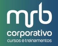 MRB corporativo