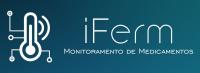 iFerm