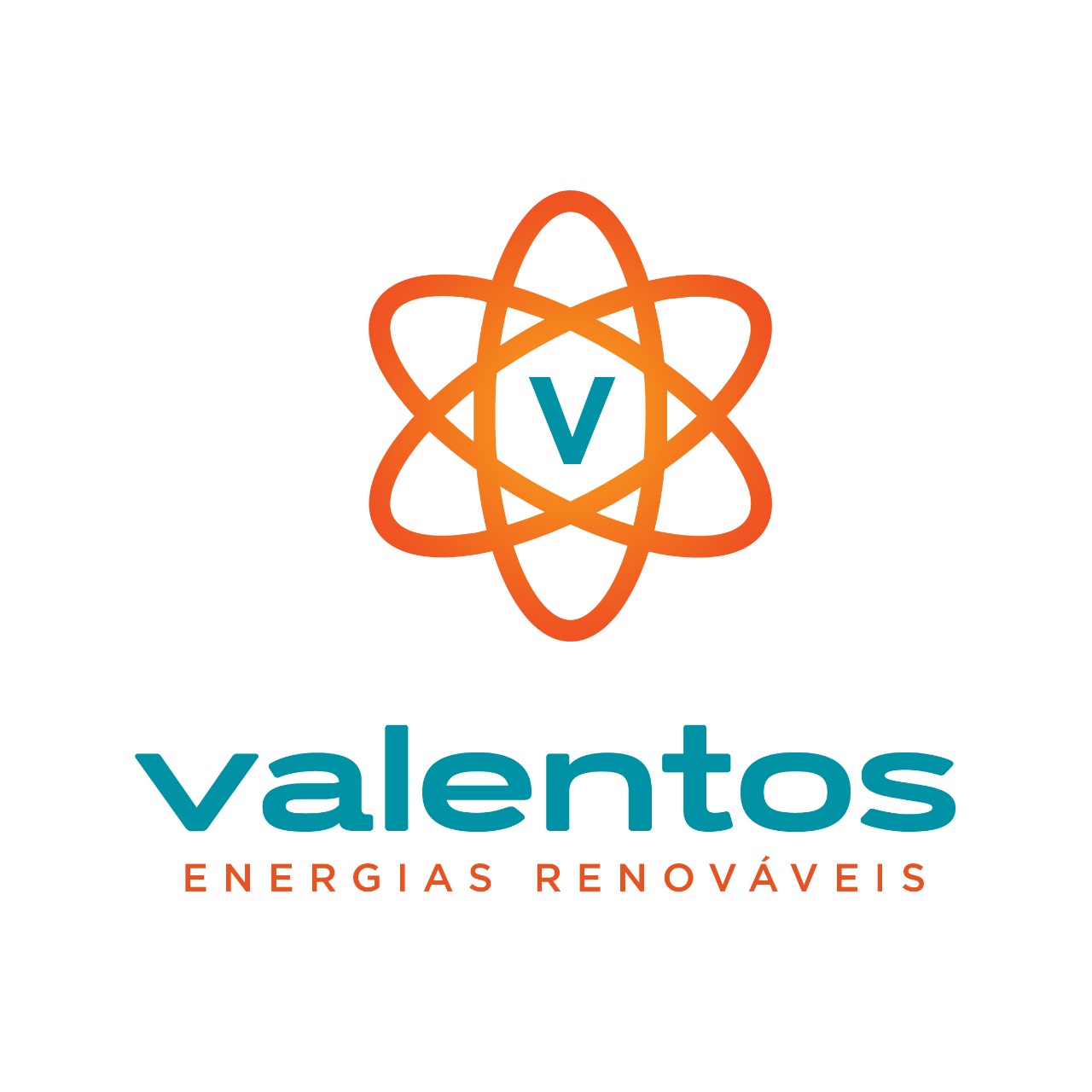 Valentos Energia