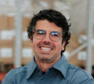 Giovanni Boni Lara