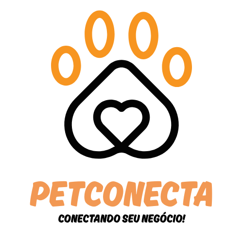 PetConecta