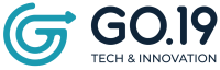 GO19 TECH (ORTAC TECNOLOGIA)