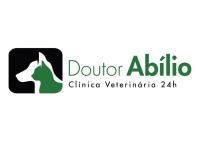 Doutor Abilio