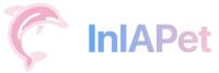 InIA Pet