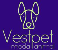 Vestpet