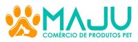 Maju Comercio Pet