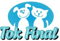 Tok Final