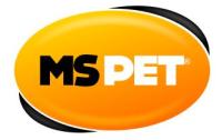 MS Pet