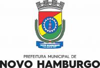 PMNH