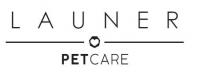Launer Pet Care