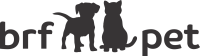 BRF 