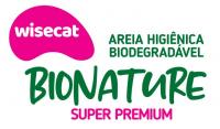 De Bona - Bionature