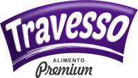 ANHAMBI ALIMENTOS