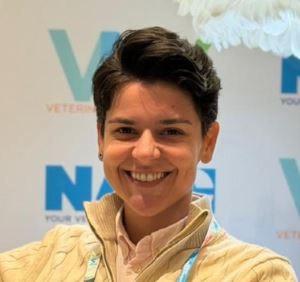 Luiza Quintela