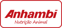 ANHAMBI ALIMENTOS