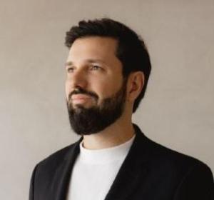 Alexandre Welsbacher