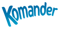 ANHAMBI ALIMENTOS