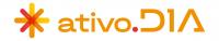 Ativo Digital