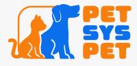 PETSYSPET