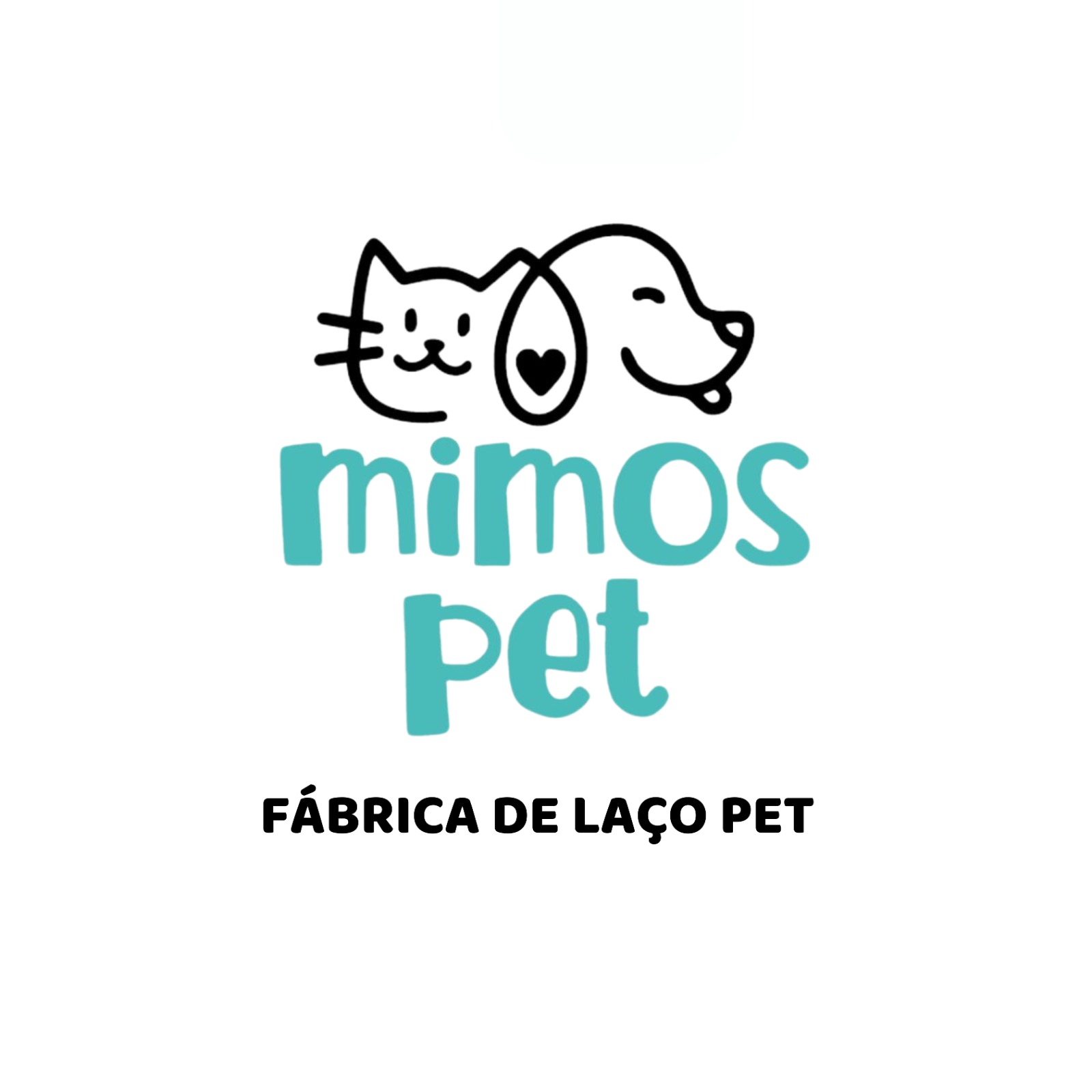 Mimos Pet
