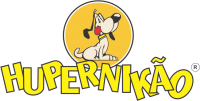 HUPERNIKÃO 
