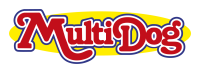 Multidog - Nutritop