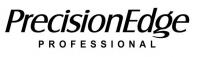 Brasil Pet - Precision Edge