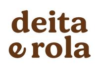 Deita e Rola