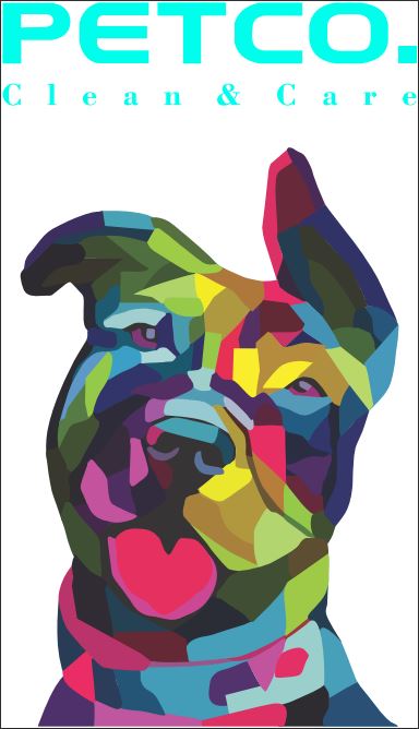 Hupernikao - Petco