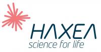 De Bona - Haxea