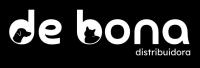 De Bona