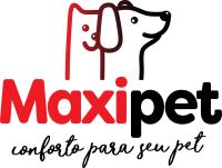 Maxipet Camas