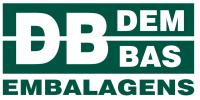 Dembas Embalagens