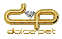 Dolce Pet
