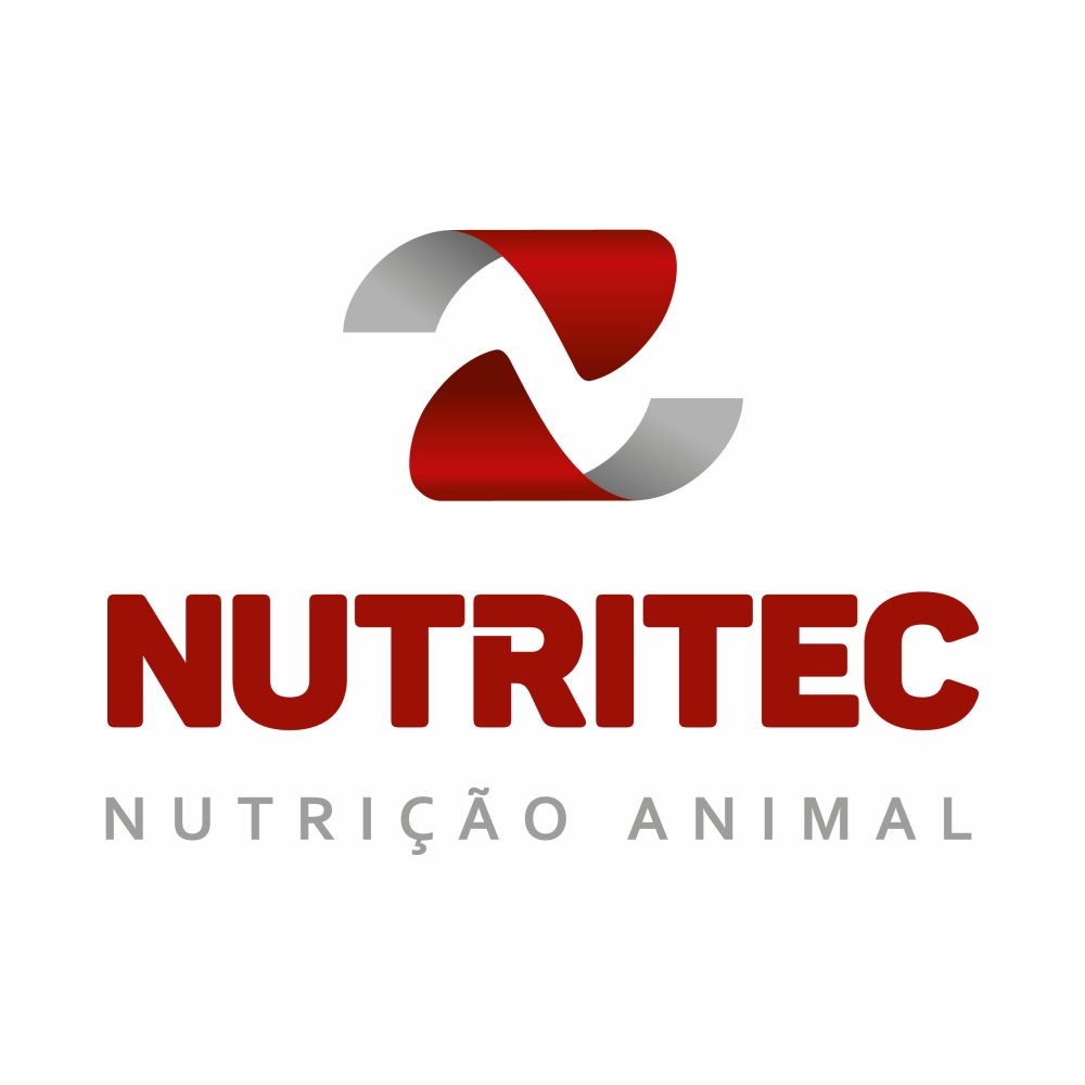 Nutritec