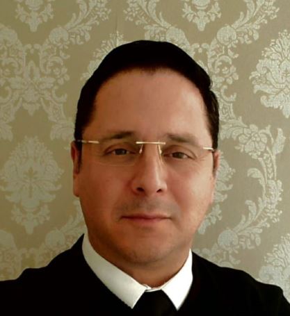 Marcello Noetzold Mafaldo