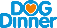 ANHAMBI ALIMENTOS
