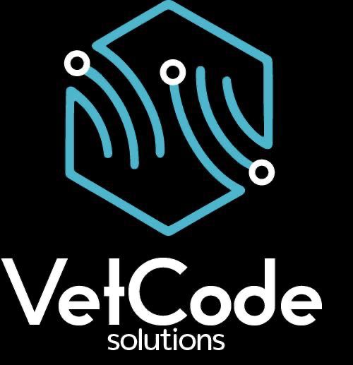 Vetcode