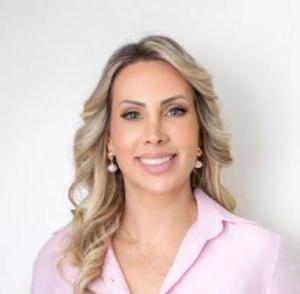 Mari Brino