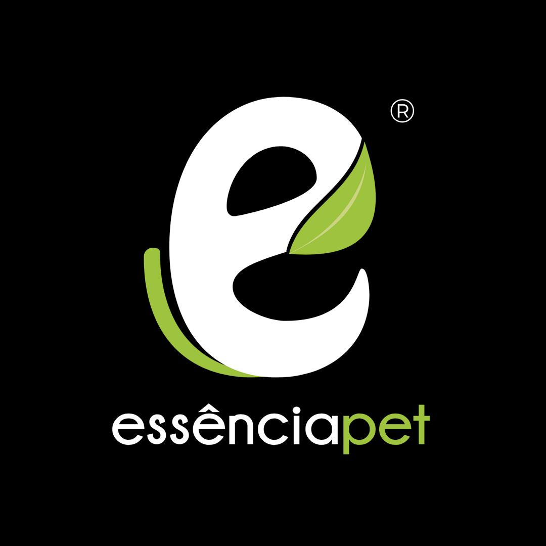 Essencia Pet