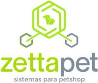 ZettaPet