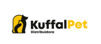 Kuffal Pet