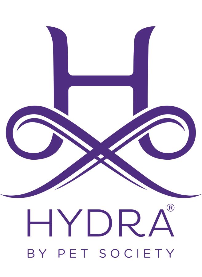 Vetlog - Hydra By Pet Society